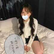 ヒメ日記 2025/03/11 18:42 投稿 おんぷ OKINI八王子