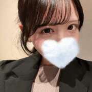 ヒメ日記 2025/03/18 16:50 投稿 おんぷ OKINI八王子