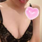 ヒメ日記 2025/04/03 13:37 投稿 おんぷ OKINI八王子