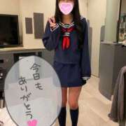 ヒメ日記 2025/04/04 14:40 投稿 おんぷ OKINI八王子