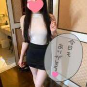 ヒメ日記 2025/05/03 23:57 投稿 おんぷ OKINI八王子