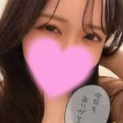 ヒメ日記 2025/05/08 23:38 投稿 おんぷ OKINI八王子