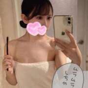 ヒメ日記 2025/05/09 00:07 投稿 おんぷ OKINI八王子