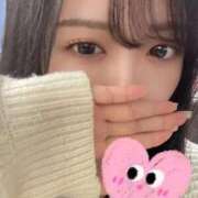 ヒメ日記 2025/05/25 23:51 投稿 おんぷ OKINI八王子