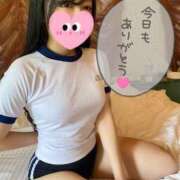 ヒメ日記 2025/06/09 00:57 投稿 おんぷ OKINI八王子