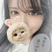 おんぷ ありがとう💕 OKINI八王子