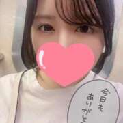 おんぷ だいすき💕 OKINI八王子