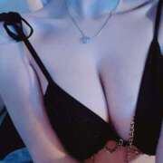 ヒメ日記 2025/09/20 15:39 投稿 莉音 EXE（エグゼ）