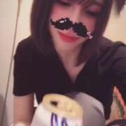 ヒメ日記 2026/09/12 21:51 投稿 莉音 EXE（エグゼ）