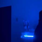 ヒメ日記 2026/09/21 13:27 投稿 莉音 EXE(エグゼ)