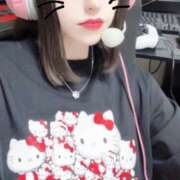 ヒメ日記 2026/09/25 11:10 投稿 莉音 EXE（エグゼ）
