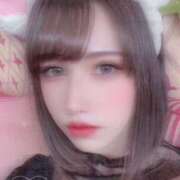 莉音 どことのハーフなの？🤭 EXE（エグゼ）