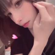 莉音 EXE（エグゼ）（吉原/ソープ）