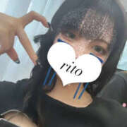 ヒメ日記 2025/02/04 12:33 投稿 りと プロフィール奈良店