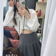 ヒメ日記 2025/02/04 21:00 投稿 りと プロフィール奈良店