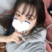 ヒメ日記 2025/02/05 09:00 投稿 りと プロフィール奈良店