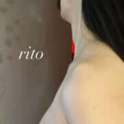 ヒメ日記 2025/02/05 13:00 投稿 りと プロフィール奈良店