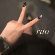 ヒメ日記 2025/02/05 21:00 投稿 りと プロフィール奈良店