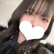 ヒメ日記 2025/02/07 09:00 投稿 りと プロフィール奈良店