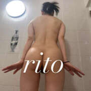 ヒメ日記 2025/02/07 18:00 投稿 りと プロフィール奈良店