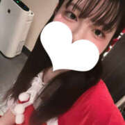 ヒメ日記 2025/02/08 09:00 投稿 りと プロフィール奈良店