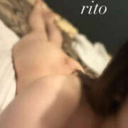 ヒメ日記 2025/02/08 18:00 投稿 りと プロフィール奈良店