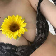 ヒメ日記 2025/02/08 21:00 投稿 りと プロフィール奈良店