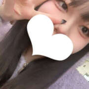 ヒメ日記 2025/02/09 09:00 投稿 りと プロフィール奈良店