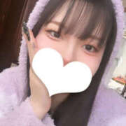 ヒメ日記 2025/02/10 09:00 投稿 りと プロフィール奈良店