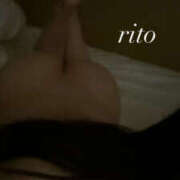 ヒメ日記 2025/02/10 18:00 投稿 りと プロフィール奈良店