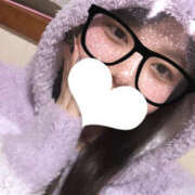 ヒメ日記 2025/02/11 09:00 投稿 りと プロフィール奈良店