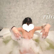 ヒメ日記 2025/02/11 13:00 投稿 りと プロフィール奈良店