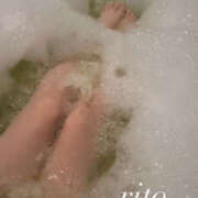 ヒメ日記 2025/02/11 18:00 投稿 りと プロフィール奈良店