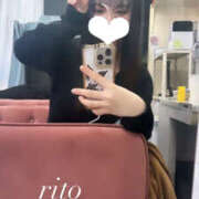 ヒメ日記 2025/02/11 21:09 投稿 りと プロフィール奈良店