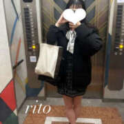 ヒメ日記 2025/02/12 11:06 投稿 りと プロフィール奈良店