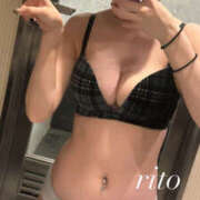 ヒメ日記 2025/02/12 13:00 投稿 りと プロフィール奈良店