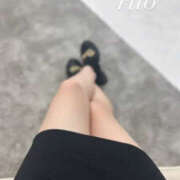 ヒメ日記 2025/02/12 21:00 投稿 りと プロフィール奈良店