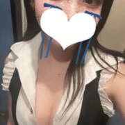 ヒメ日記 2025/02/13 09:00 投稿 りと プロフィール奈良店