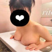 ヒメ日記 2025/02/13 11:00 投稿 りと プロフィール奈良店