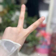 ヒメ日記 2025/02/13 21:00 投稿 りと プロフィール奈良店