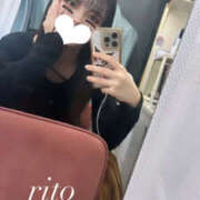 ヒメ日記 2025/02/14 09:00 投稿 りと プロフィール奈良店