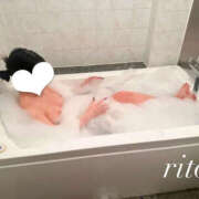 ヒメ日記 2025/02/17 11:10 投稿 りと プロフィール奈良店