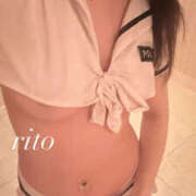 ヒメ日記 2025/02/17 13:20 投稿 りと プロフィール奈良店