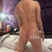 ヒメ日記 2025/02/17 18:30 投稿 りと プロフィール奈良店