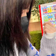 ヒメ日記 2025/02/17 21:00 投稿 りと プロフィール奈良店