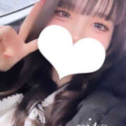 ヒメ日記 2025/02/18 09:00 投稿 りと プロフィール奈良店