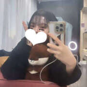 ヒメ日記 2025/02/18 18:30 投稿 りと プロフィール奈良店