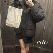 ヒメ日記 2025/02/18 21:00 投稿 りと プロフィール奈良店