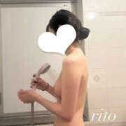 ヒメ日記 2025/02/19 13:20 投稿 りと プロフィール奈良店