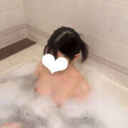 ヒメ日記 2025/02/20 11:20 投稿 りと プロフィール奈良店